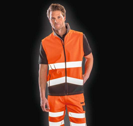 GDTXR451X imagen producto 1