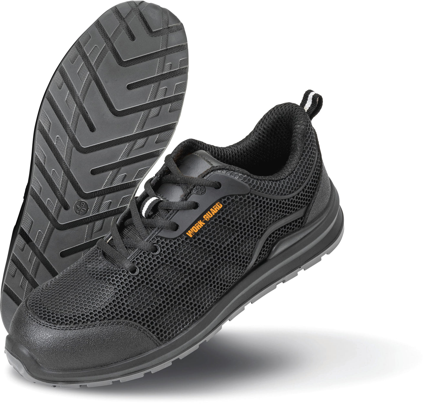 GDTXR456X imagen producto 1