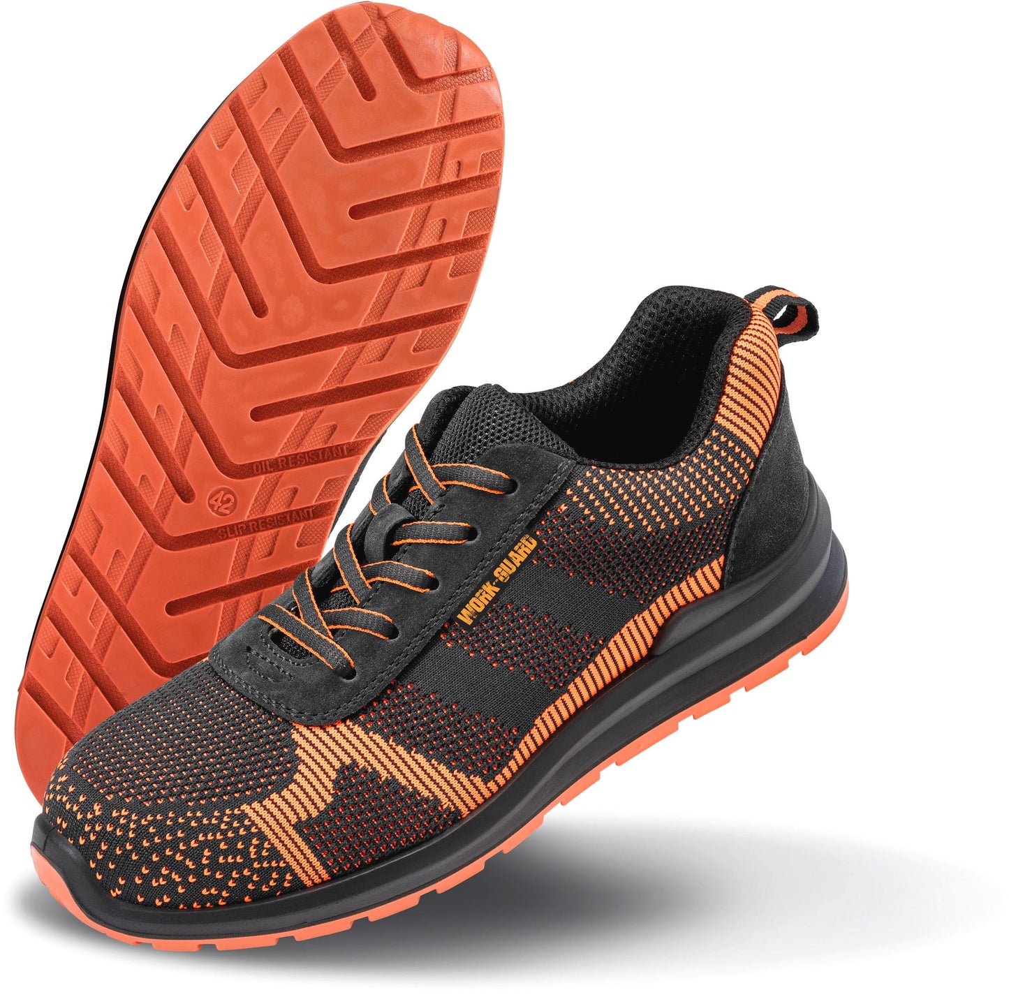 GDTXR457X imagen producto 1