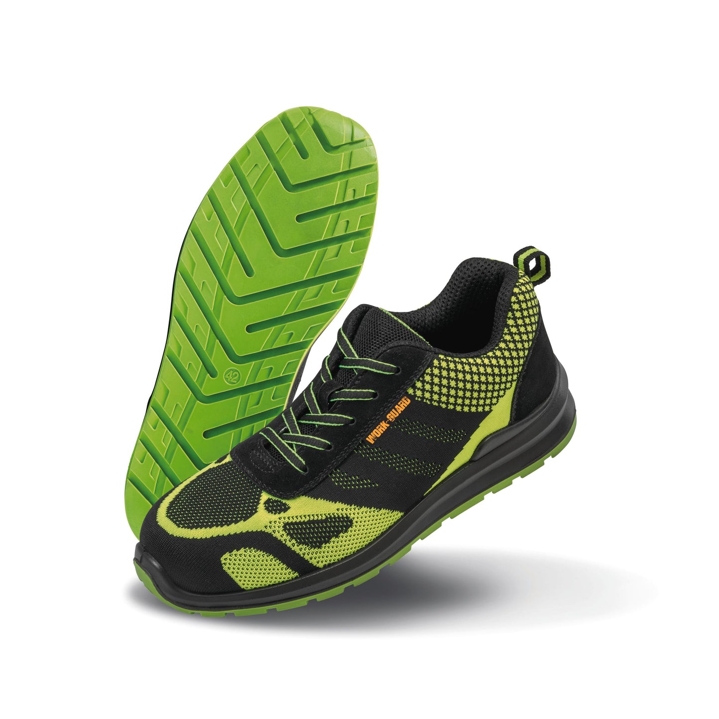 GDTXR458X imagen producto 1
