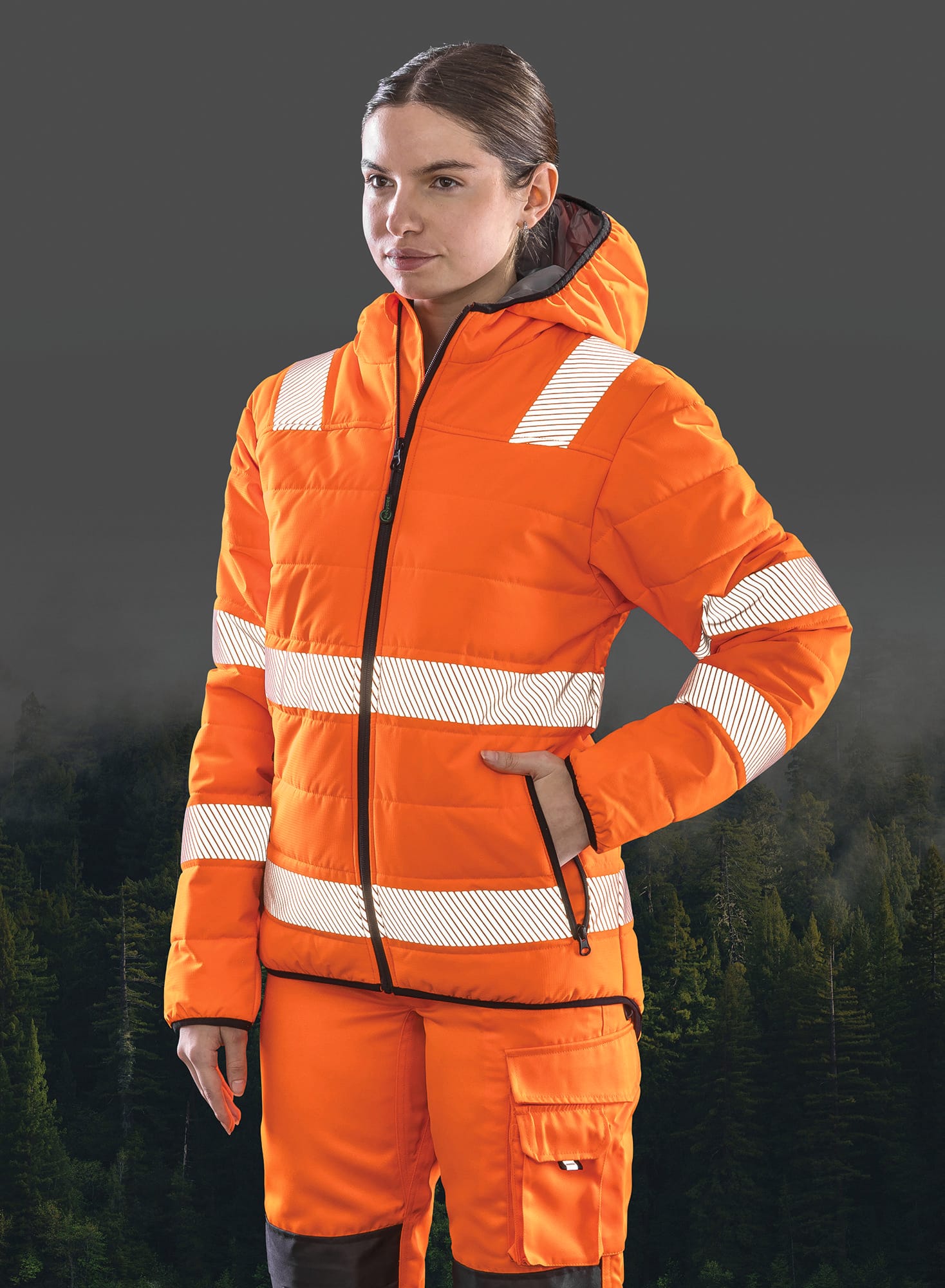 GDTXR500X imagen producto 2