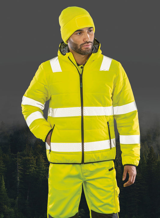 GDTXR500X imagen producto 1
