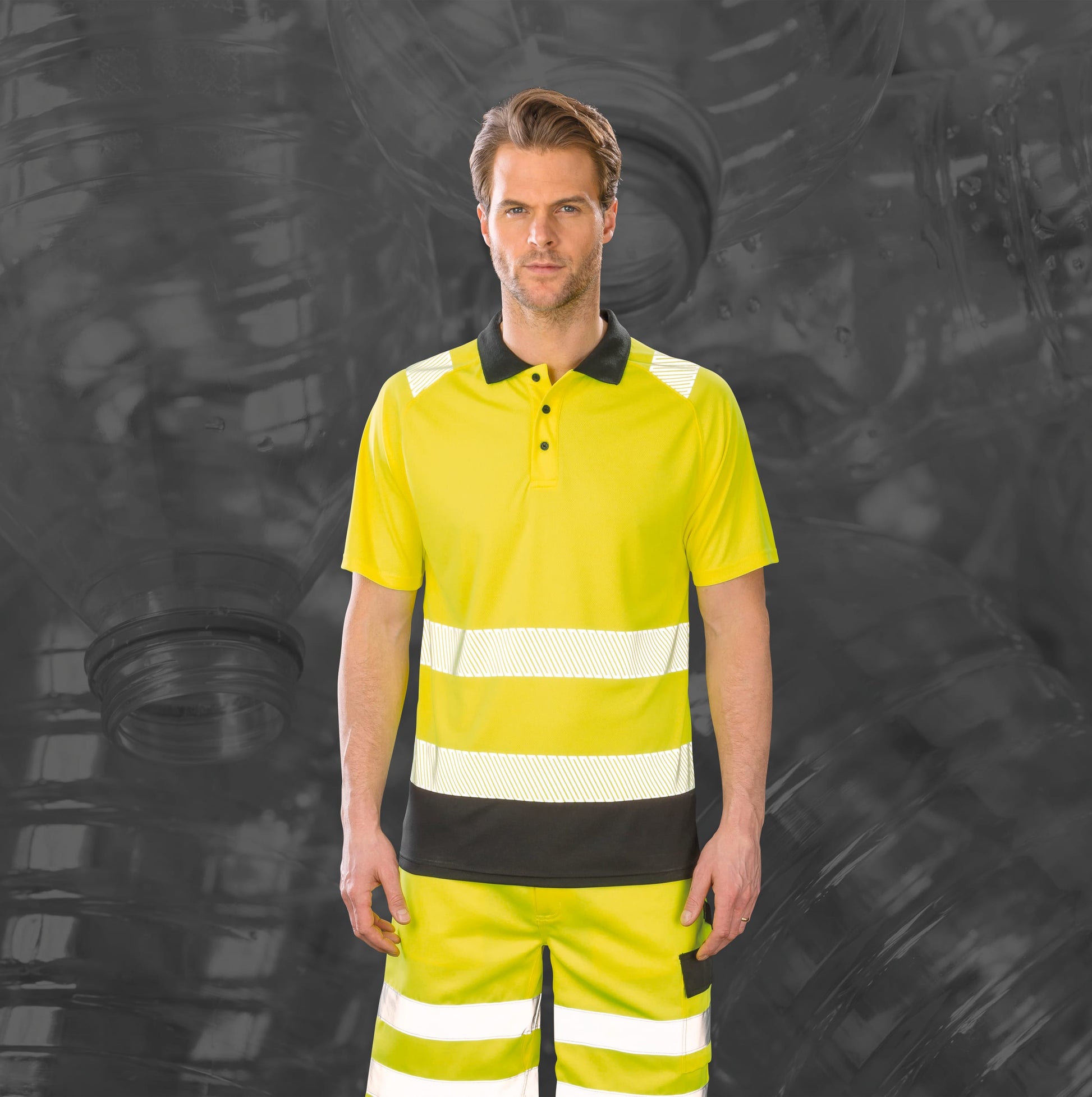 GDTXR501X imagen producto 2