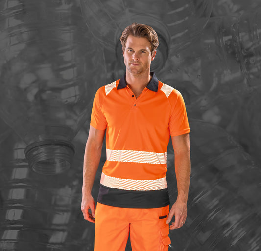 GDTXR501X imagen producto 1