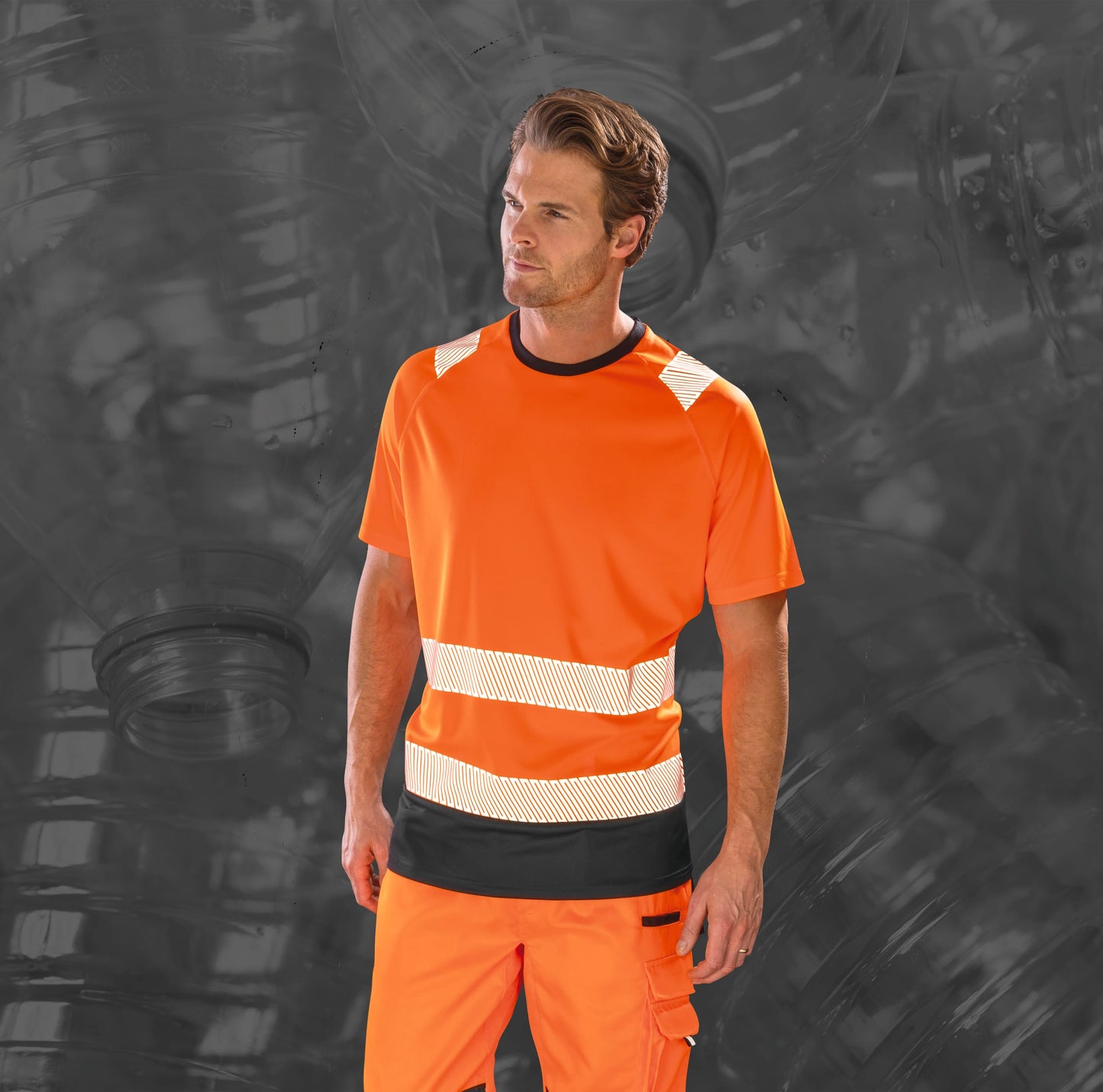 GDTXR502X imagen producto 1