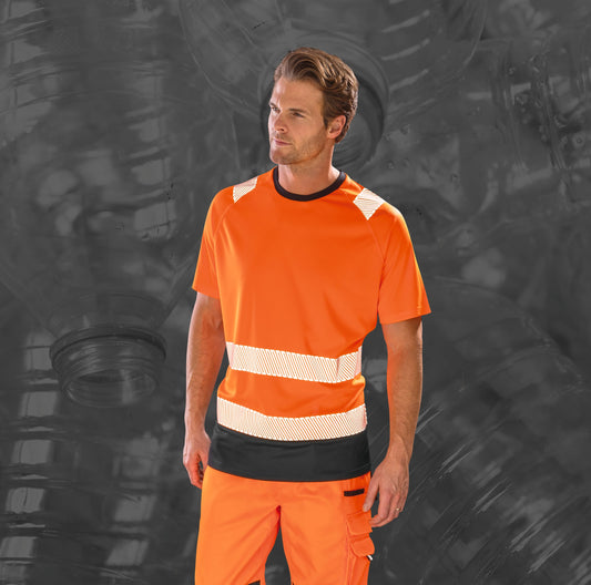 GDTXR502X imagen producto 1