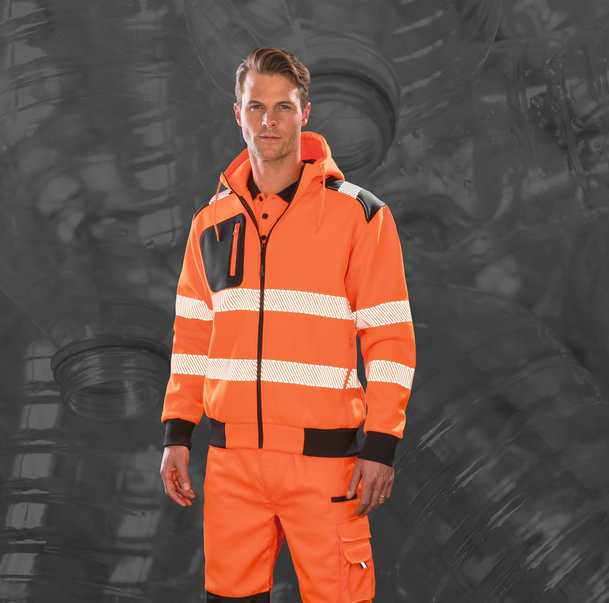 GDTXR503X imagen producto 1