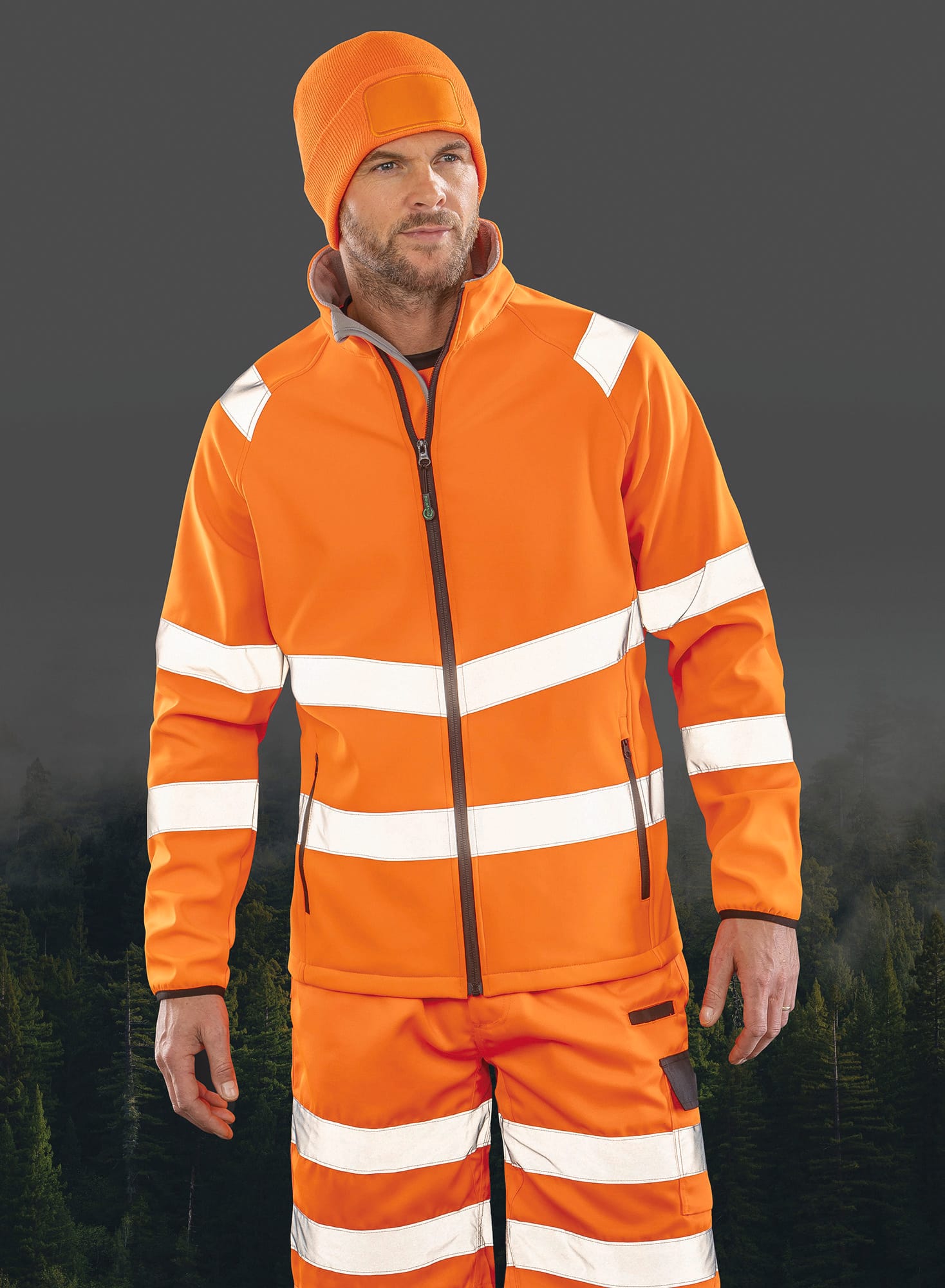 GDTXR505X imagen producto 1