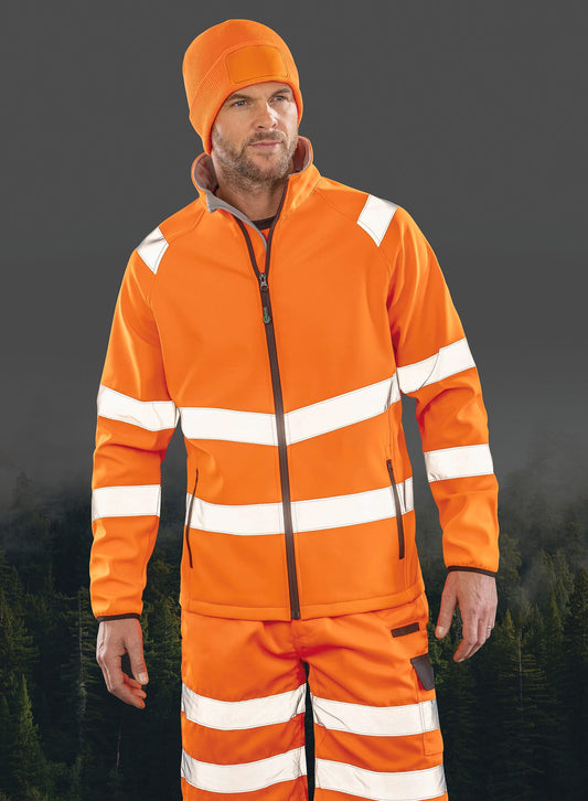GDTXR505X imagen producto 1