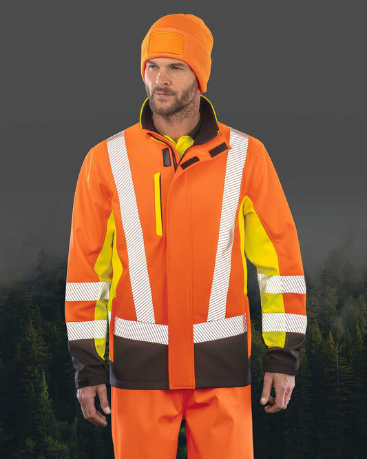GDTXR506X imagen producto 1