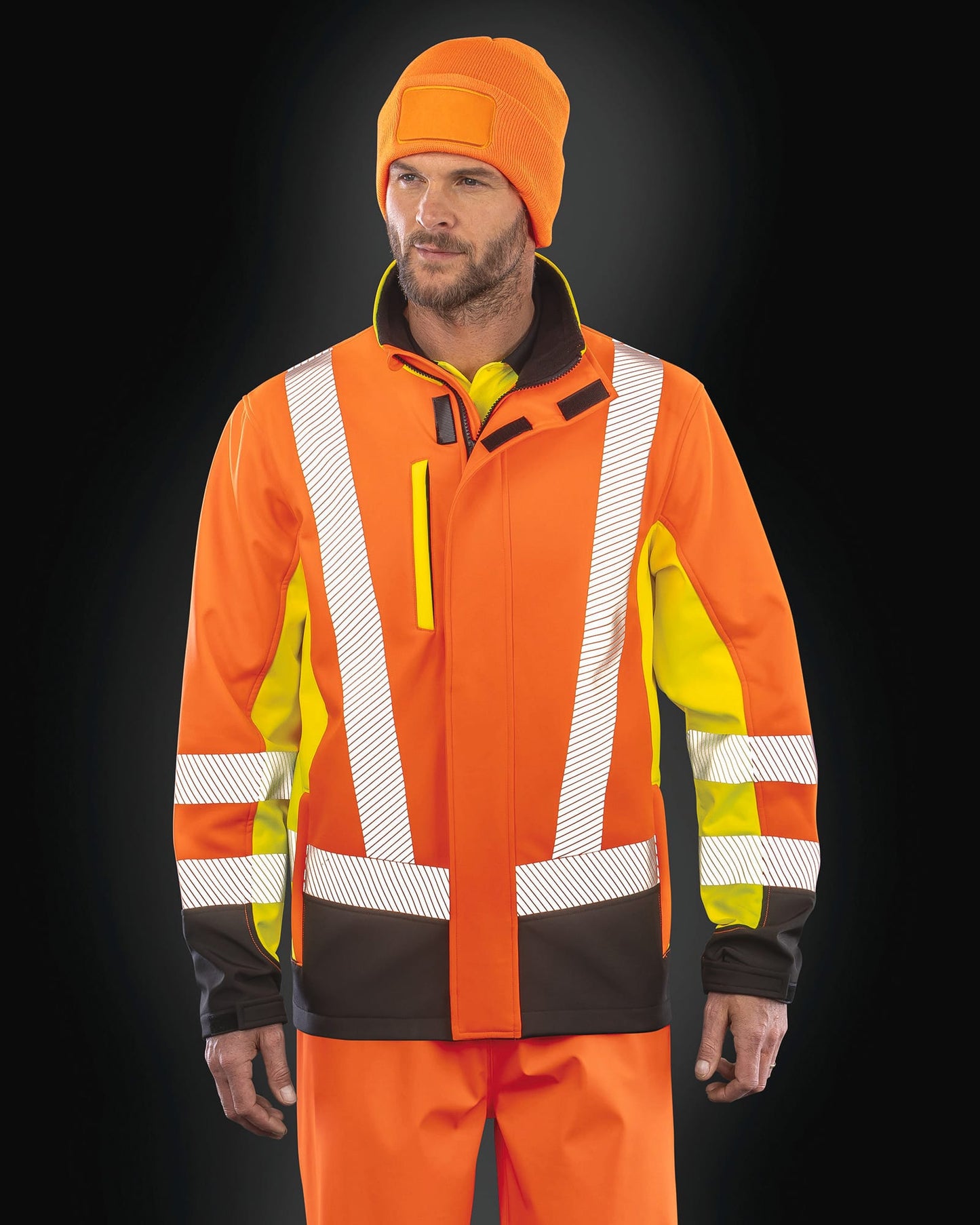 GDTXR506X imagen producto 2