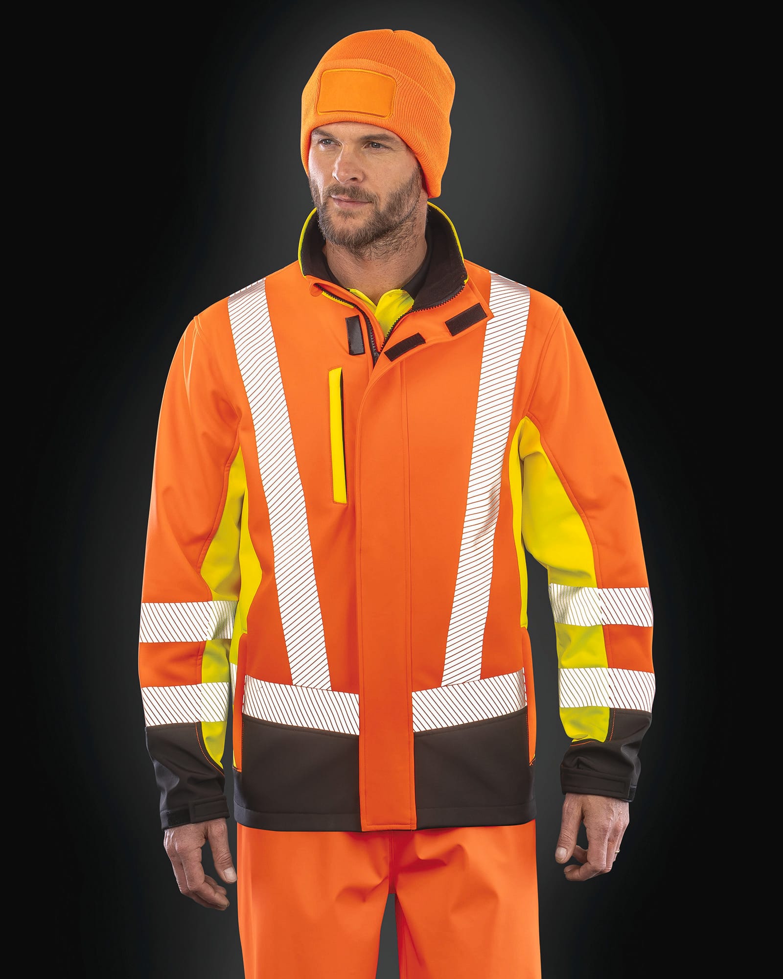 GDTXR506X imagen producto 2