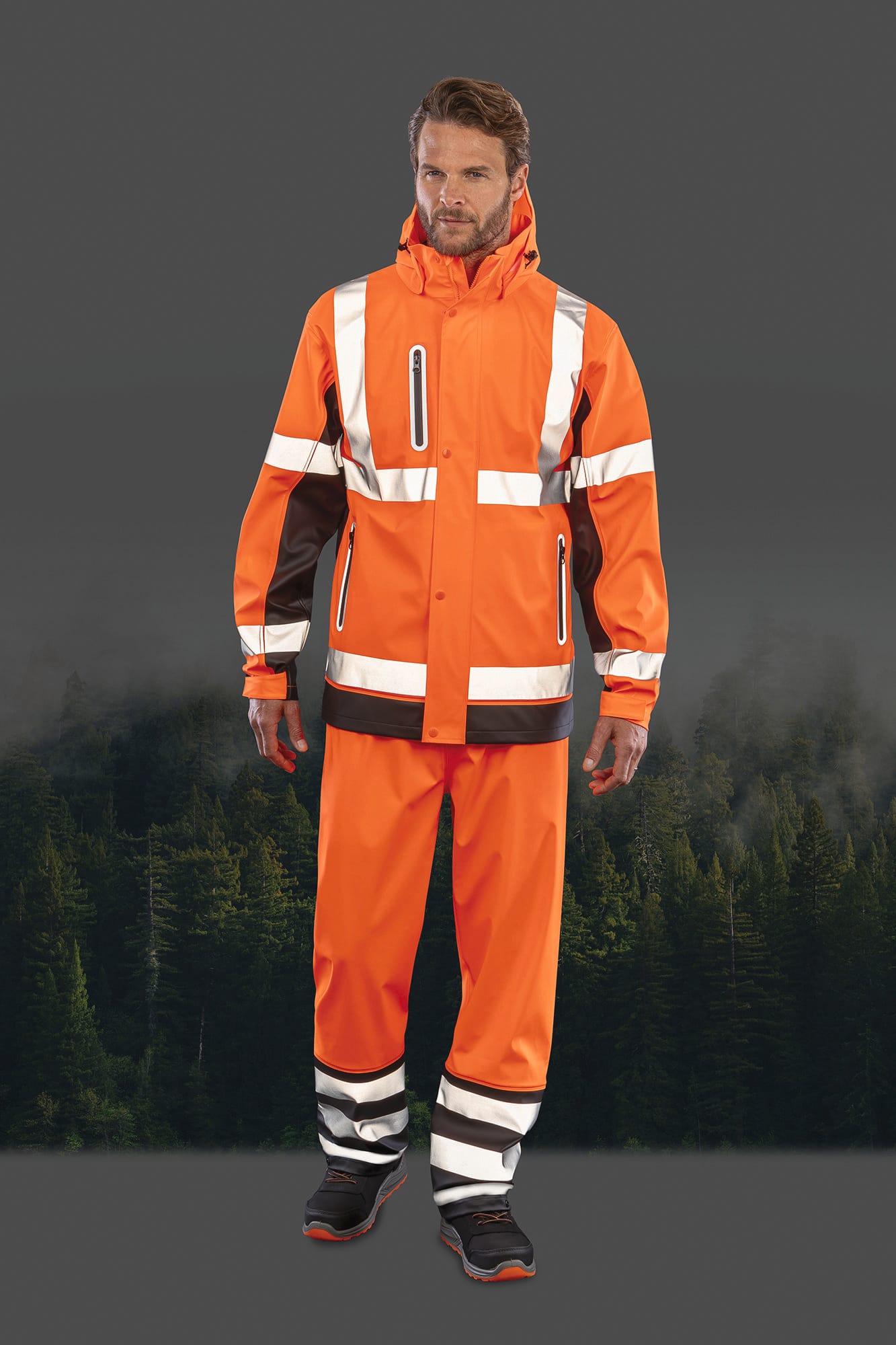 GDTXR507X imagen producto 9