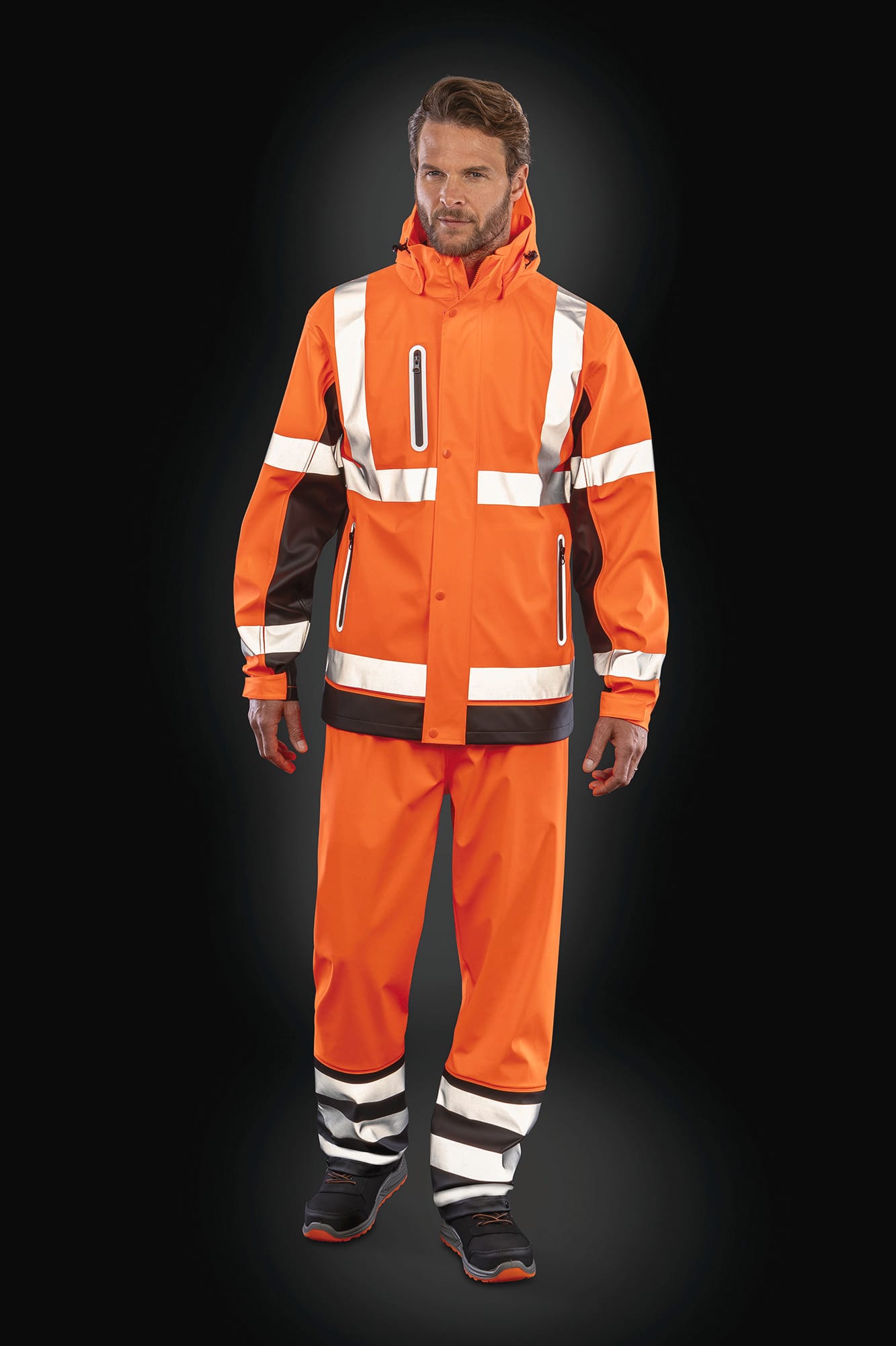 GDTXR507X imagen producto 10