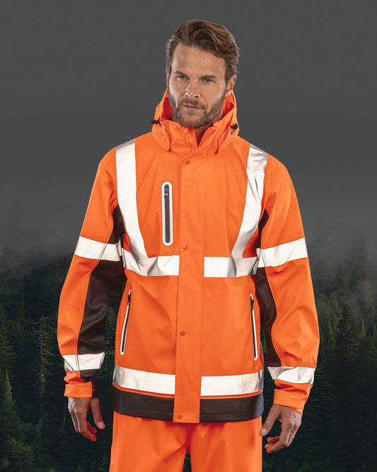 GDTXR507X imagen producto 1
