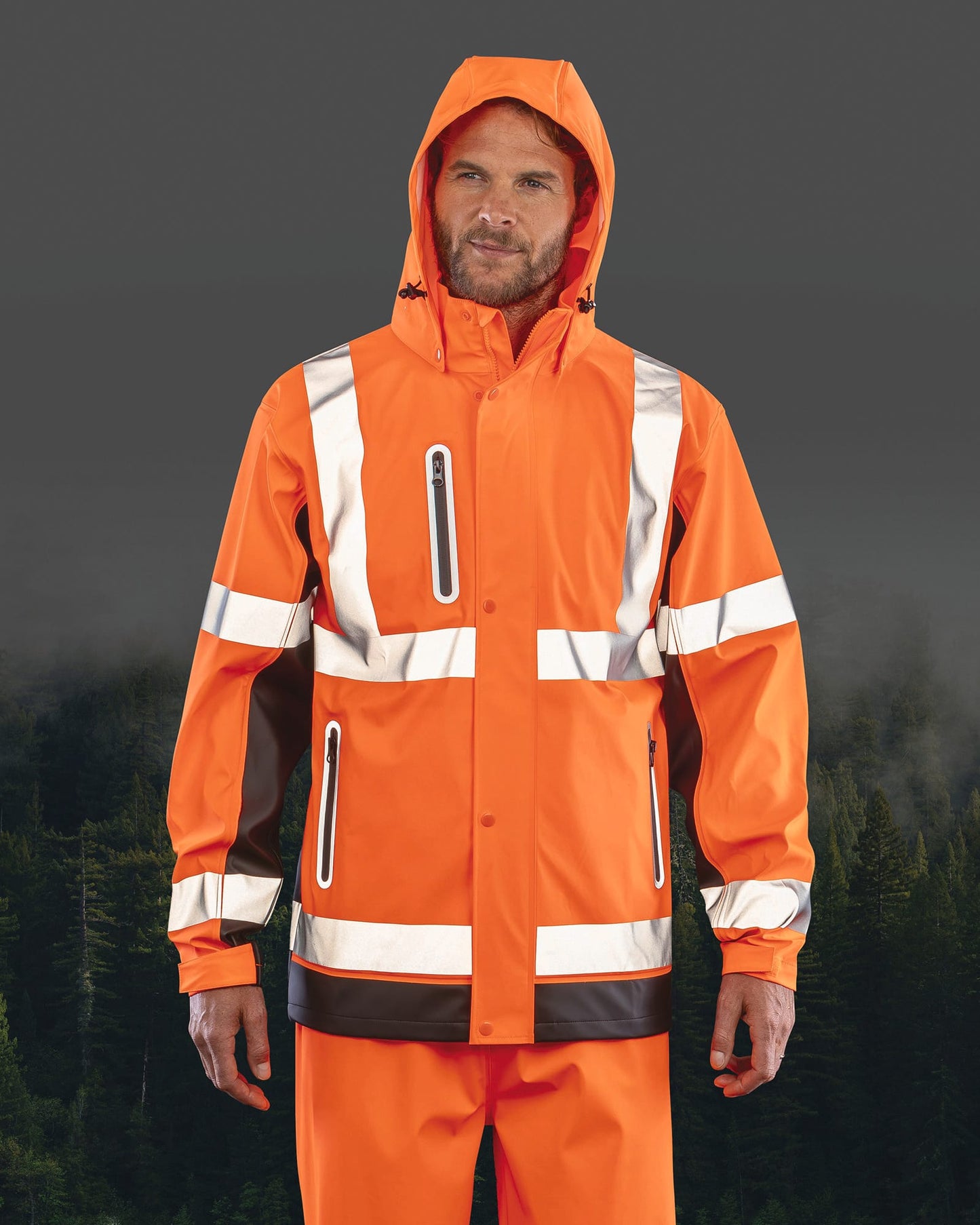 GDTXR507X imagen producto 2