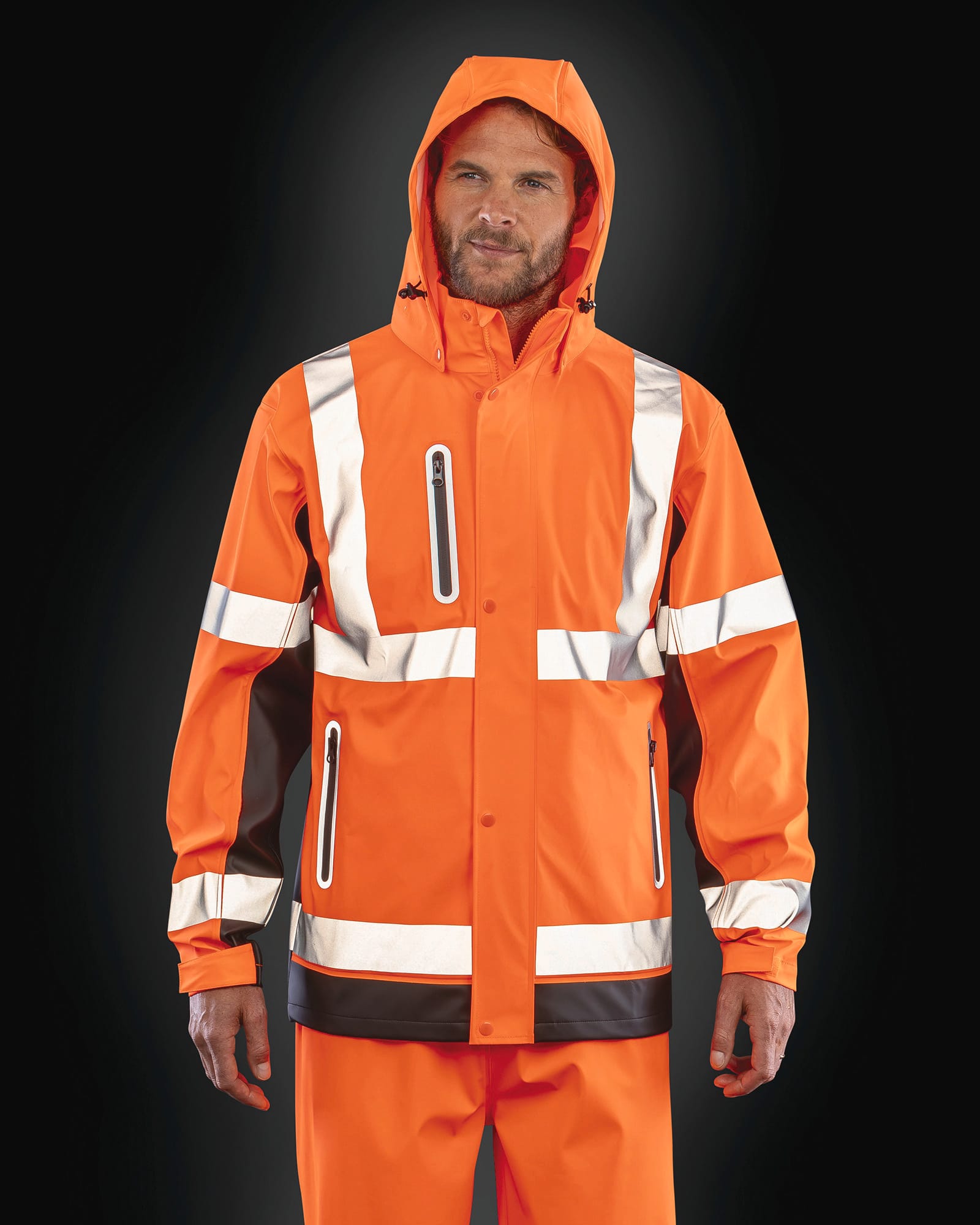 GDTXR507X imagen producto 3