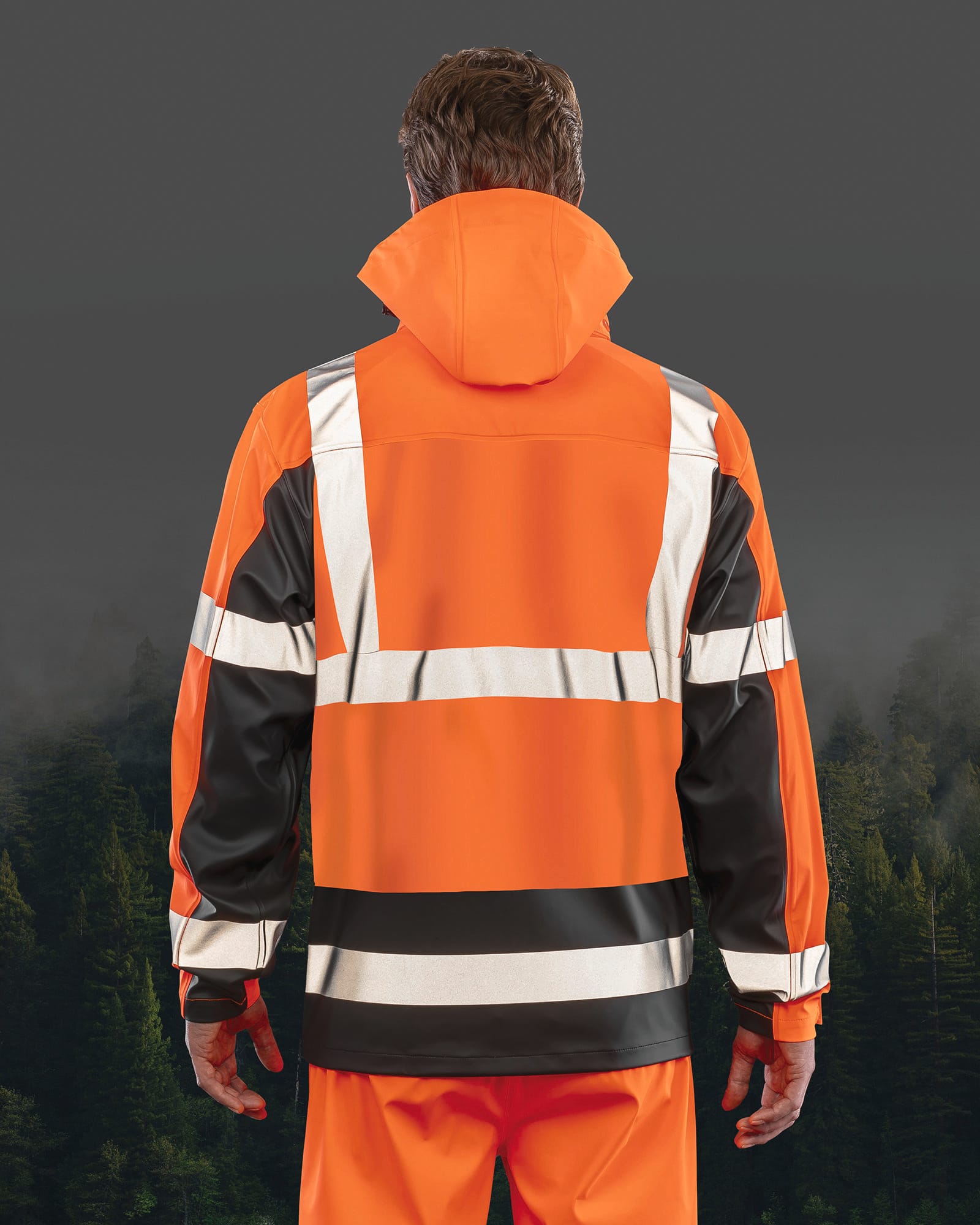 GDTXR507X imagen producto 4