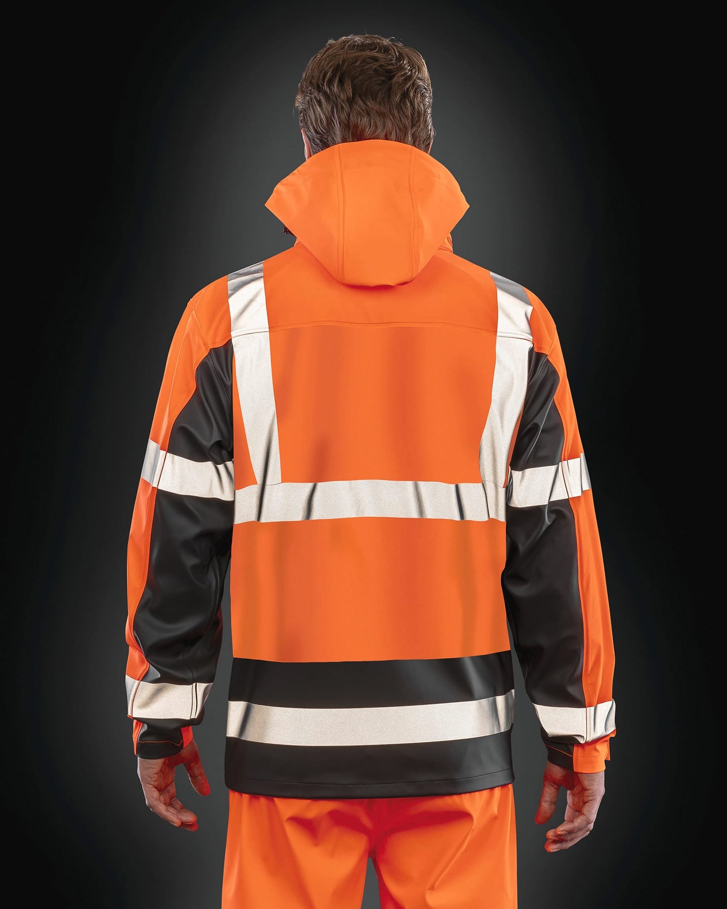 GDTXR507X imagen producto 5