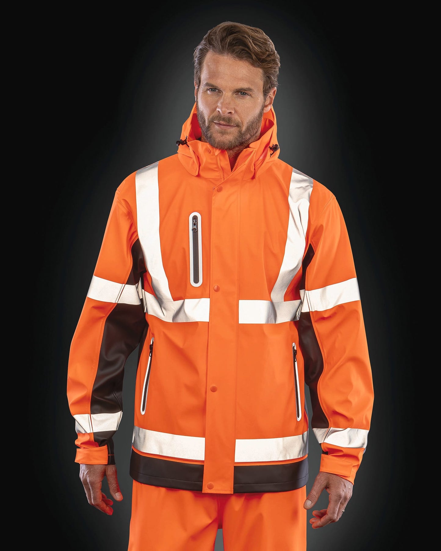GDTXR507X imagen producto 8