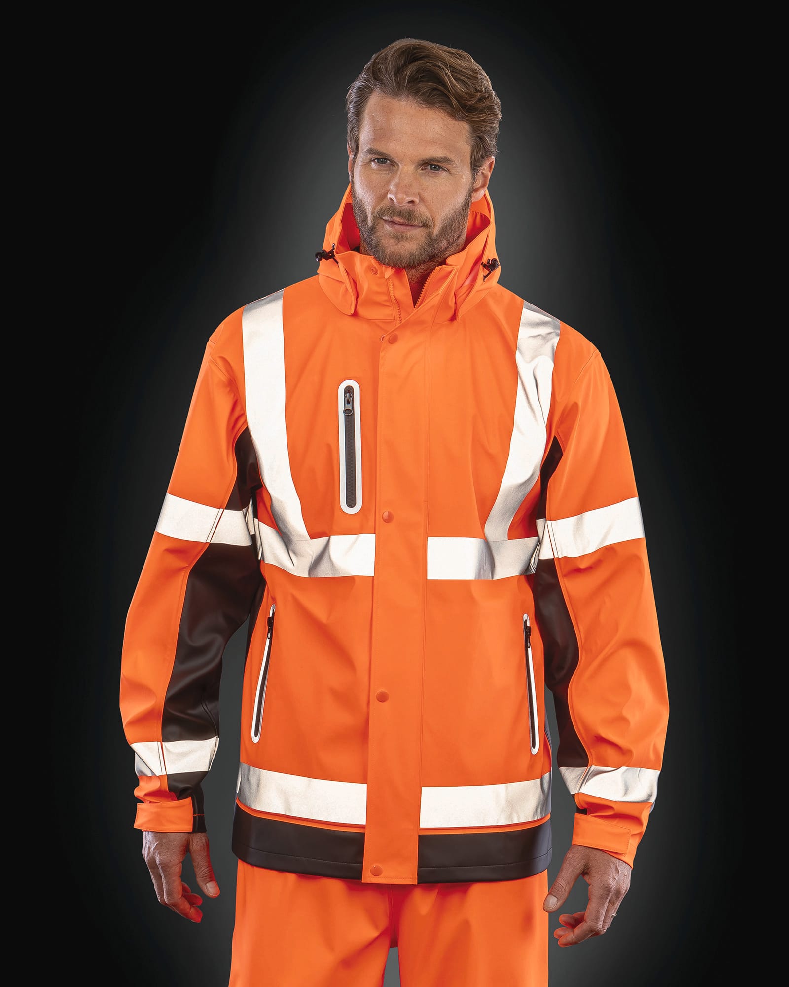 GDTXR507X imagen producto 8