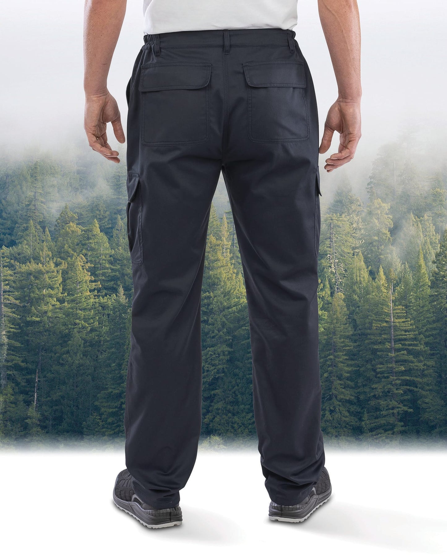 GDTXR511X imagen producto 4