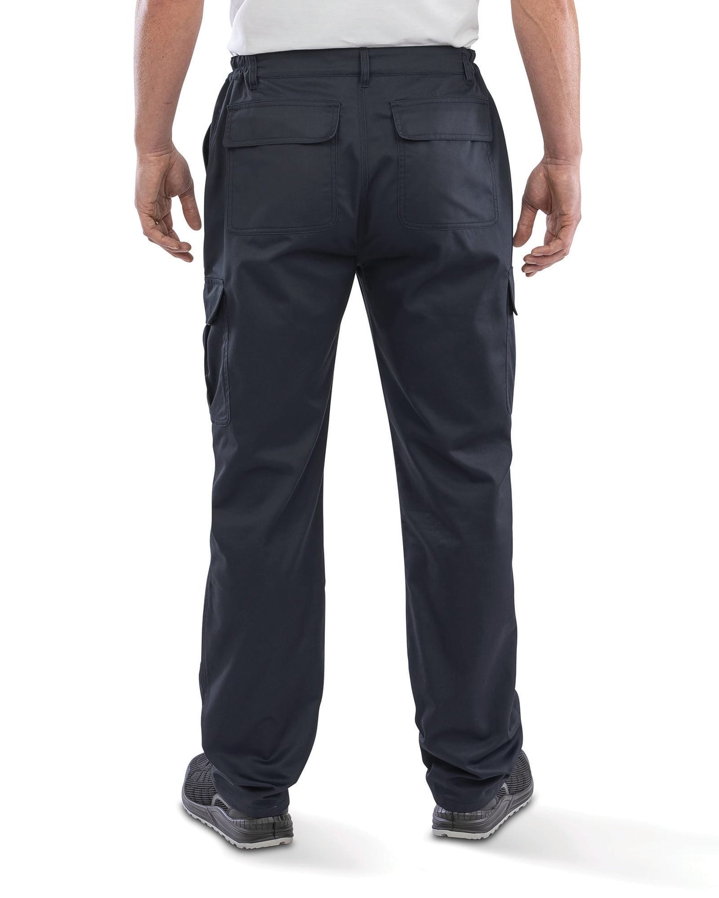 GDTXR511X imagen producto 5