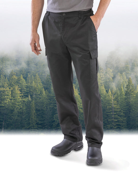GDTXR511X imagen producto 1
