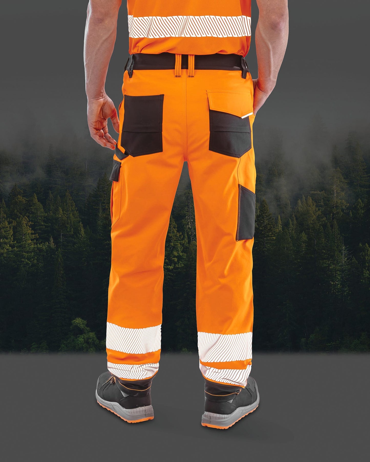GDTXR517X imagen producto 2