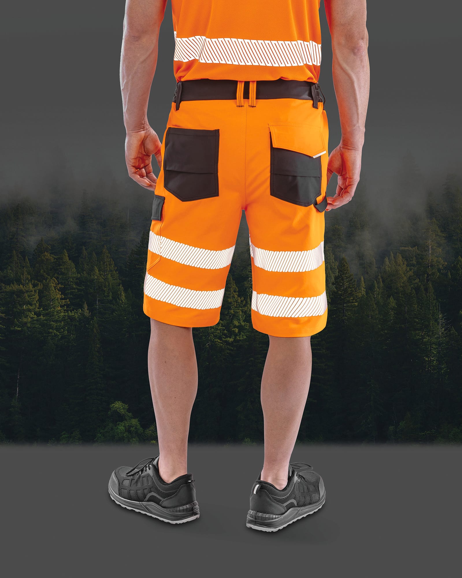 GDTXR519X imagen producto 2