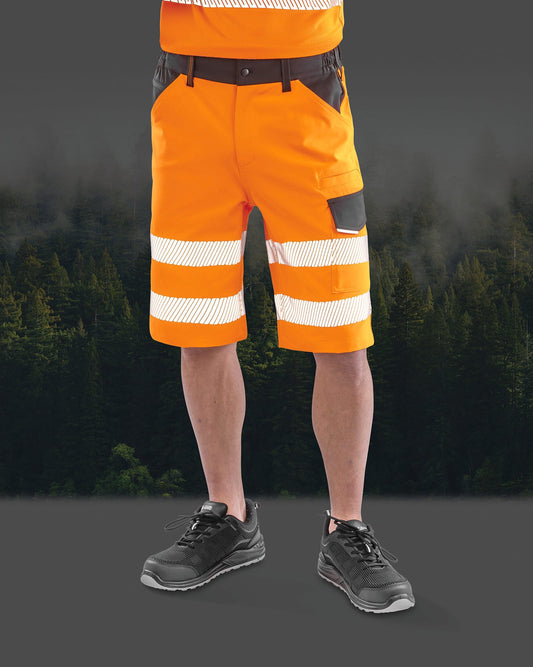 GDTXR519X imagen producto 1
