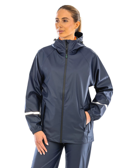 GDTXR915X imagen producto 1