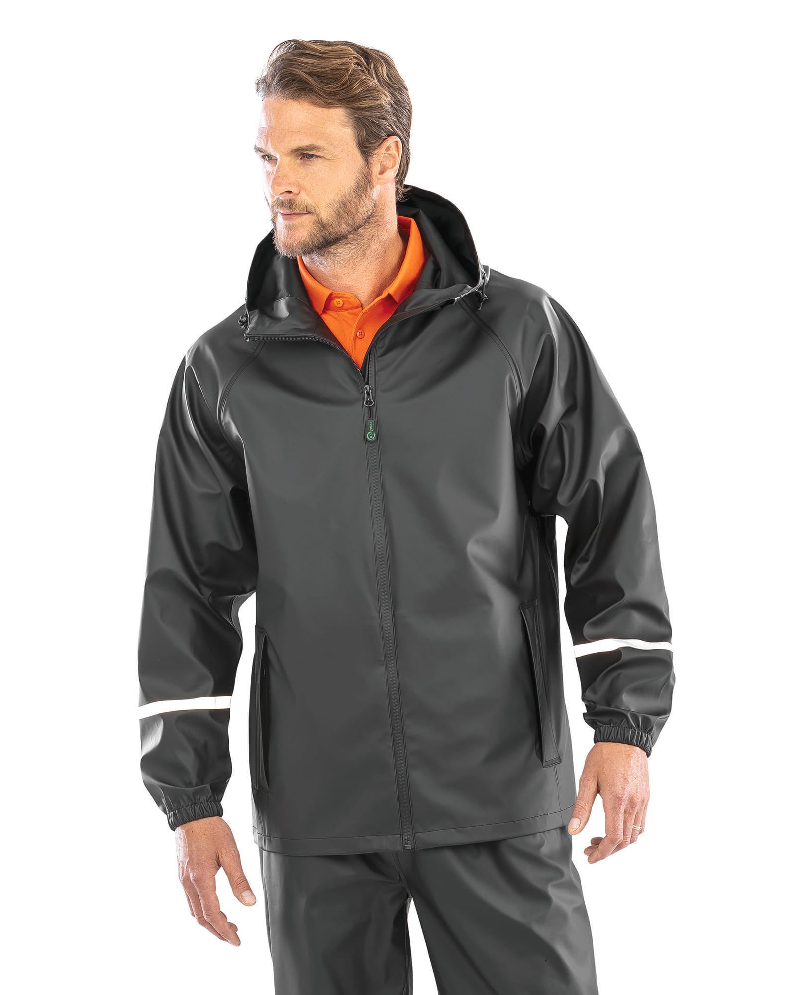 GDTXR915X imagen producto 4