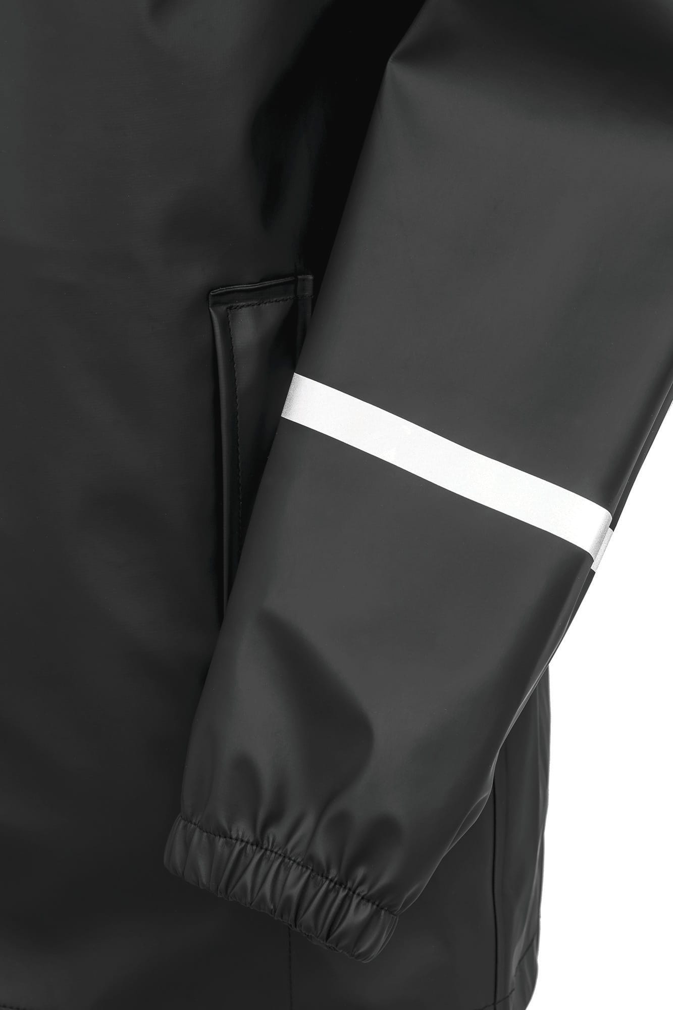GDTXR915X imagen producto 7