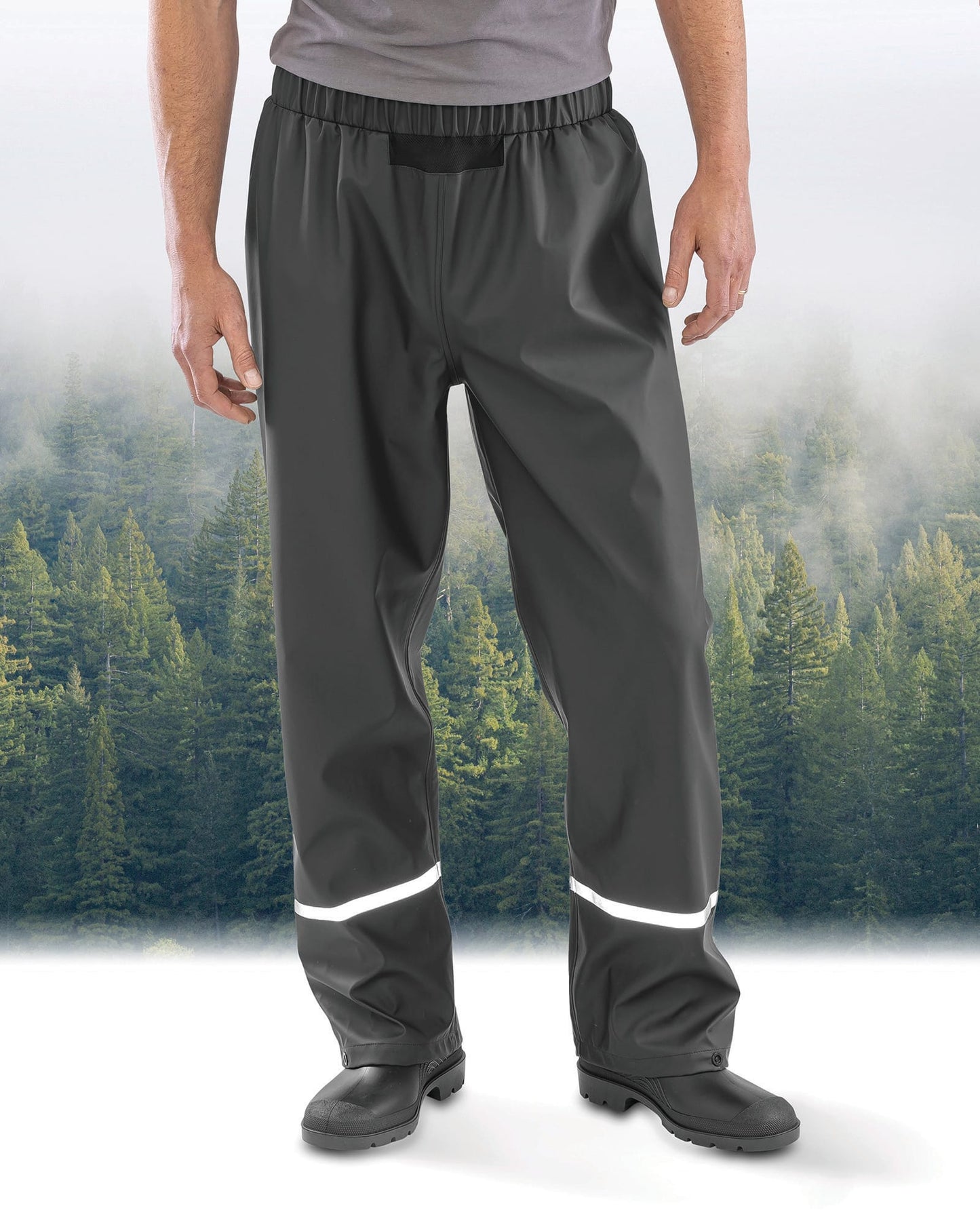 GDTXR916X imagen producto 1