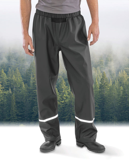 GDTXR916X imagen producto 1