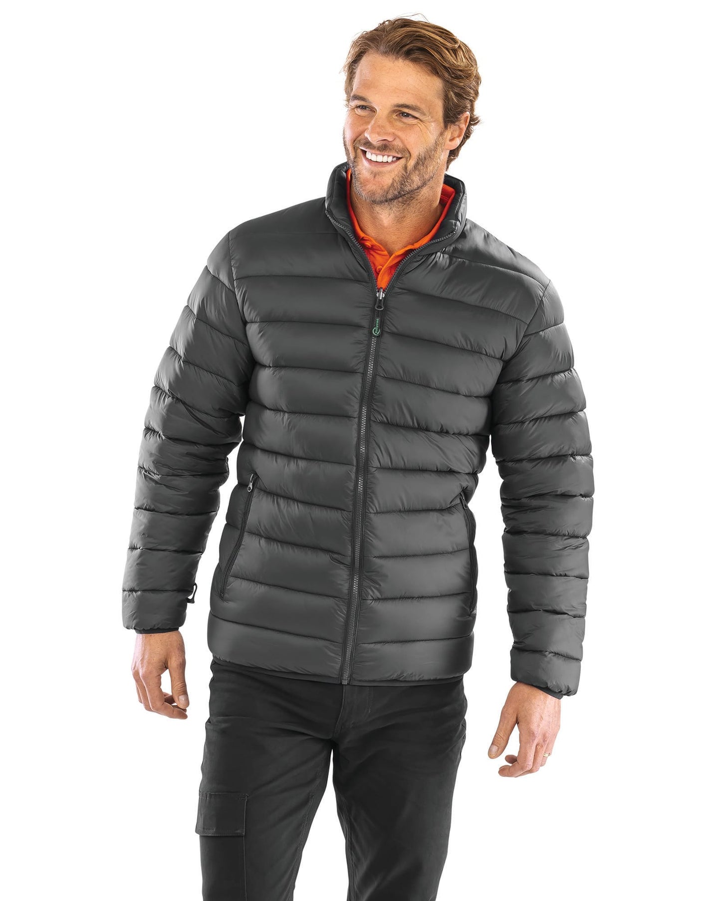 GDTXR920X imagen producto 17