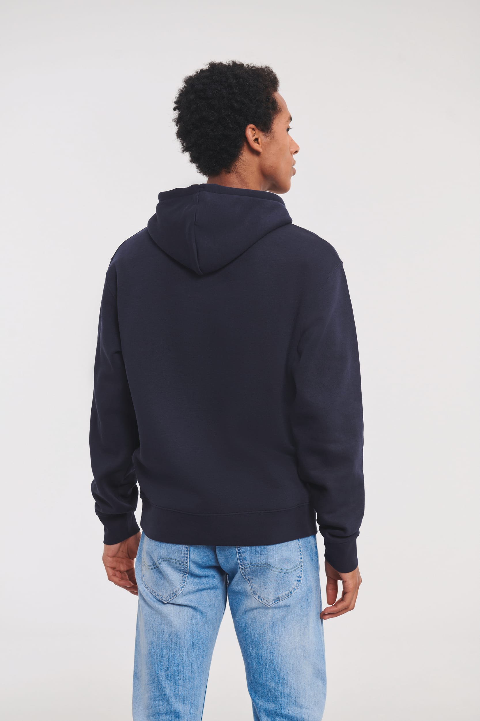 GDTXRU265M imagen producto 2