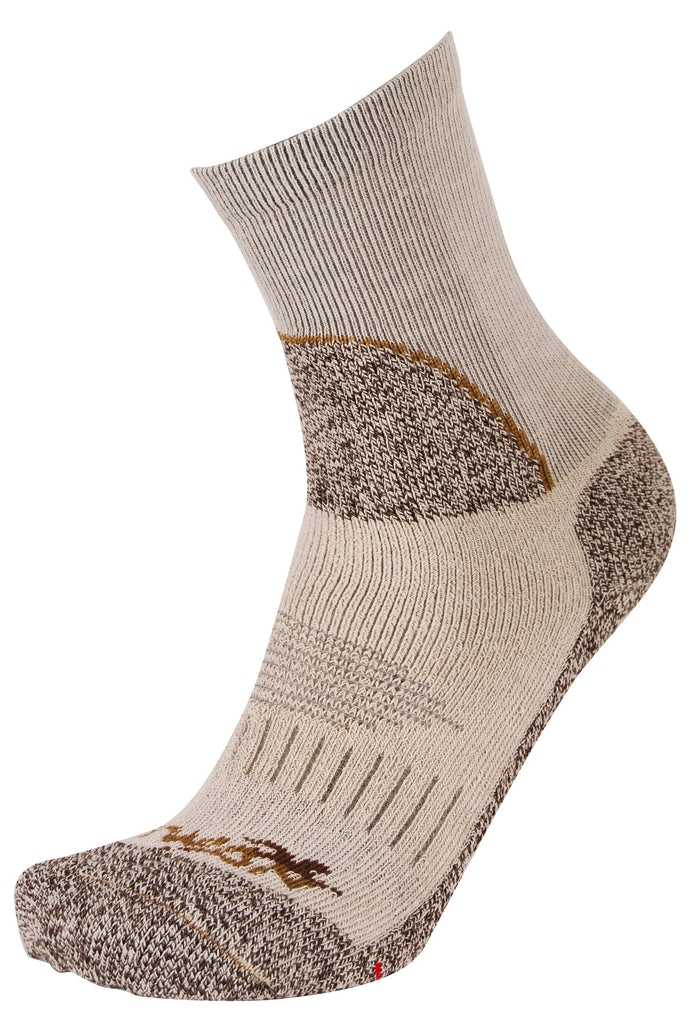 Calcetines Clairiere Climasocks
