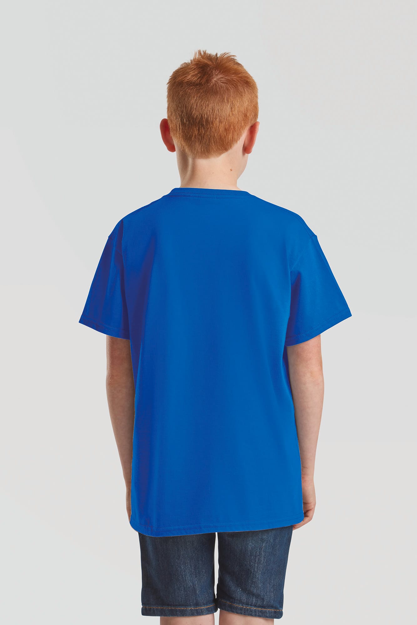 GDTXSC61363 imagen producto 14