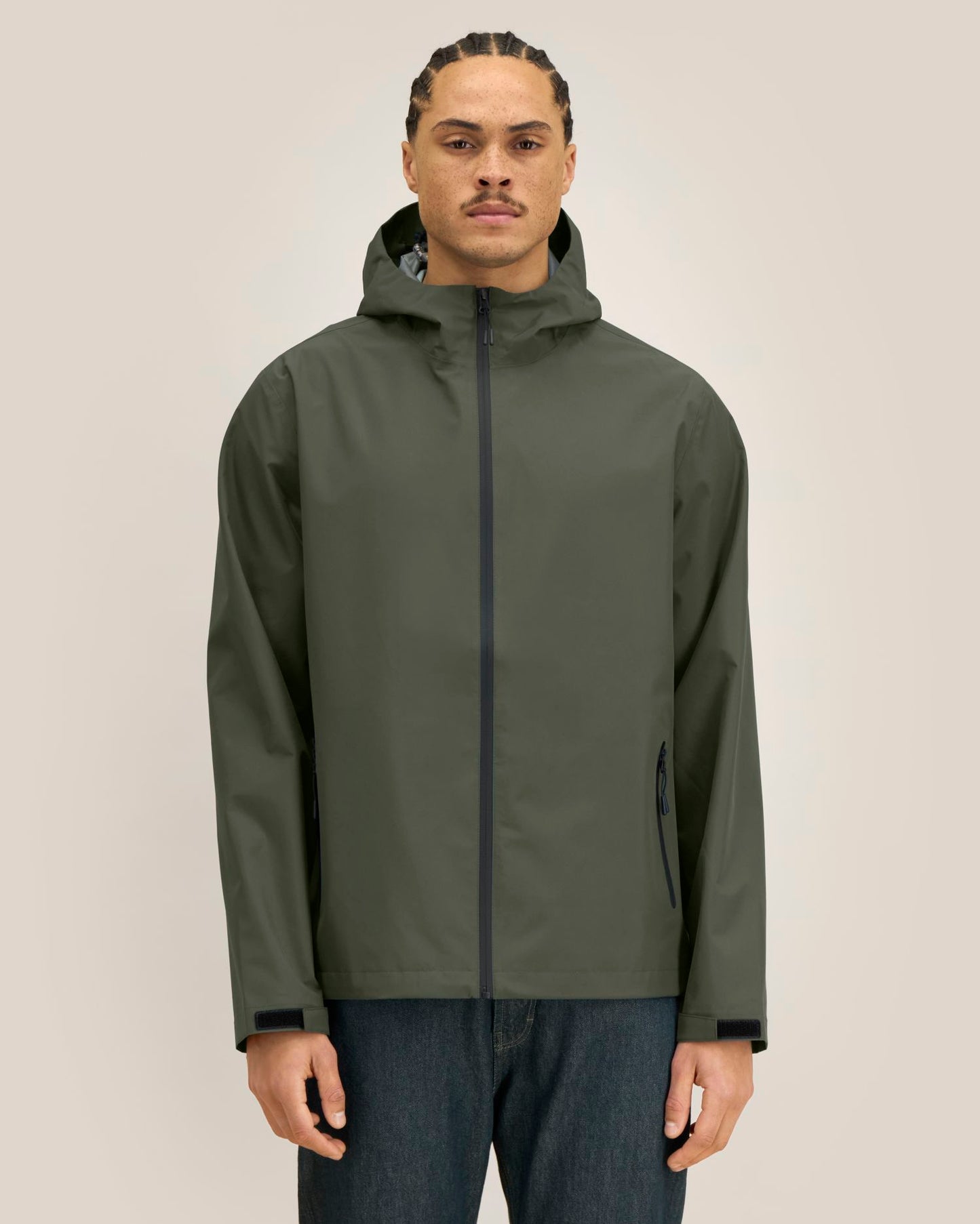 GDSSTJM290 Khaki imagen 1