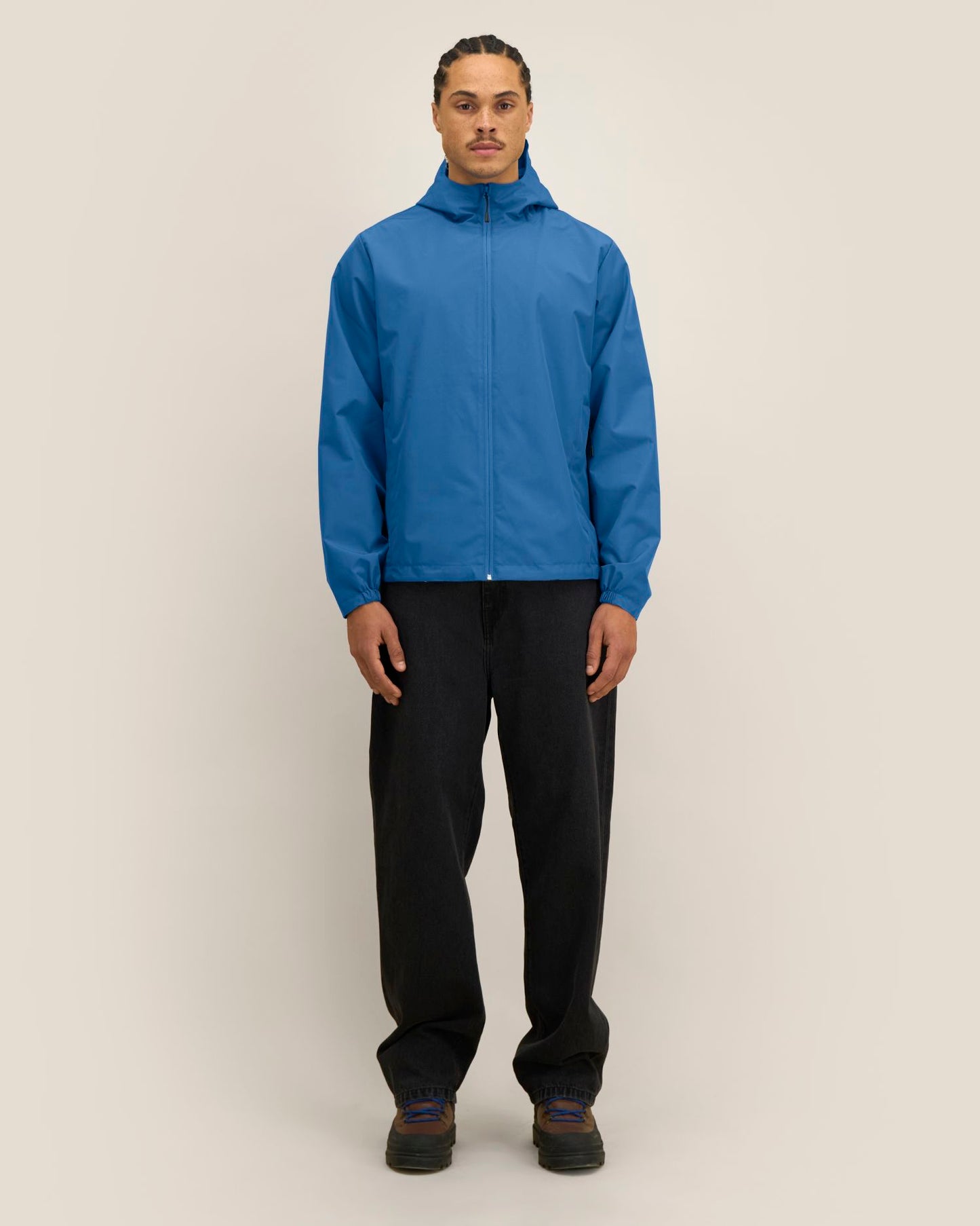 GDSSTJU289 Mindful Blue imagen 1