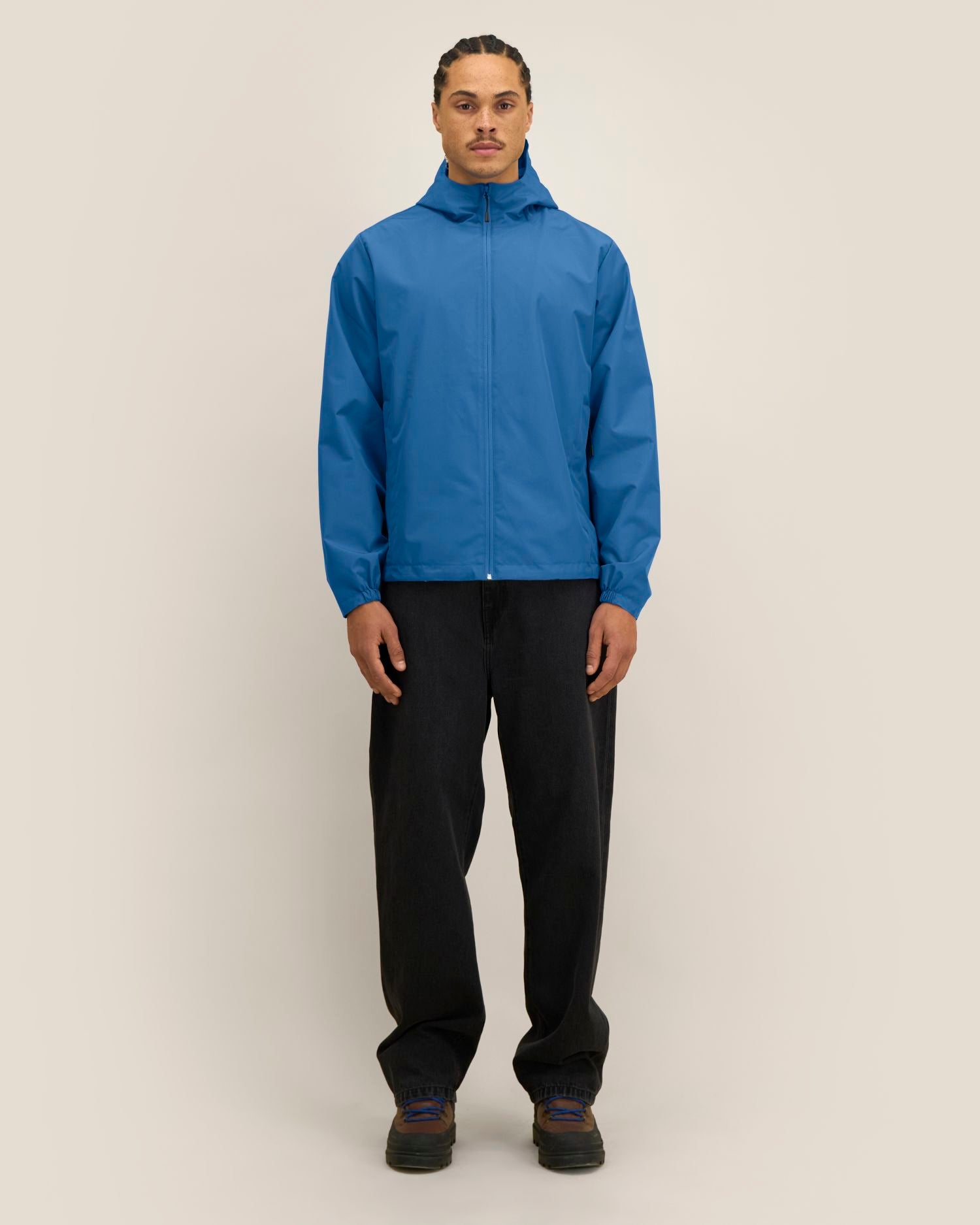 GDSSTJU289 Mindful Blue imagen 1