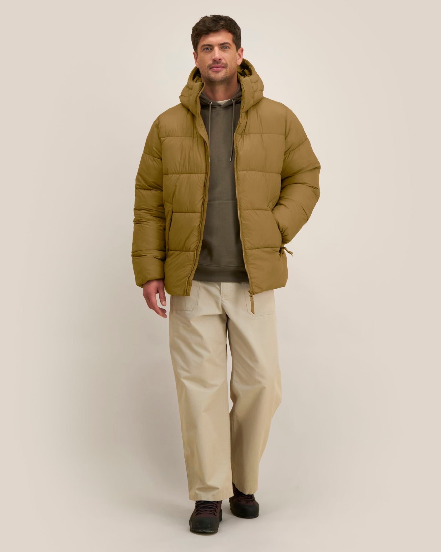 GDSSTJU292 Bronze imagen 1