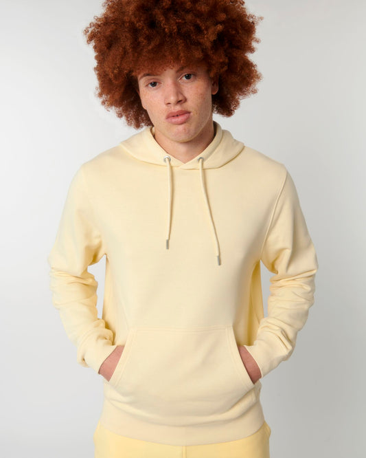 REF: GDSSTSU011 Butter imagen 1