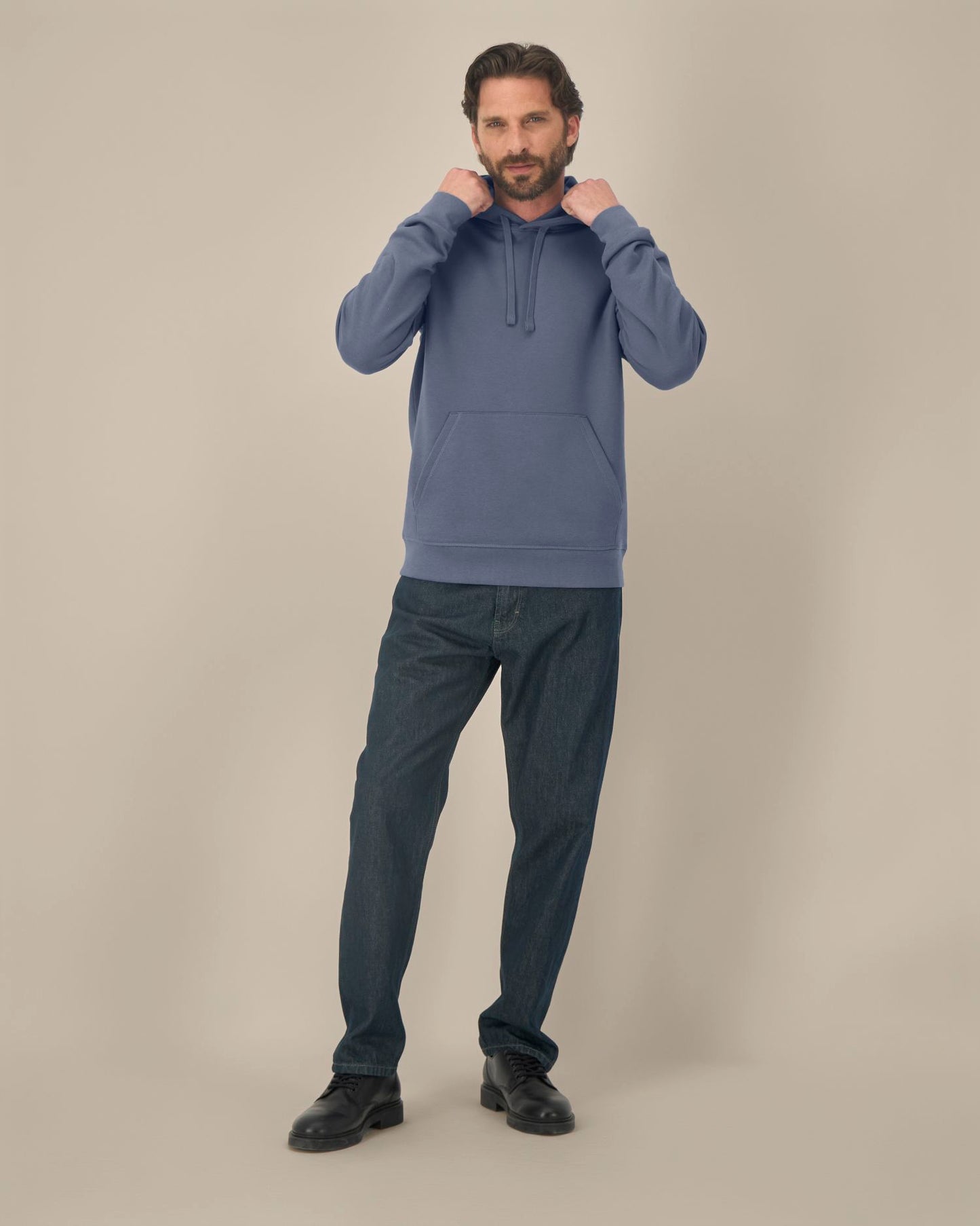 REF: GDSSTSU168 Blue Grey imagen 1