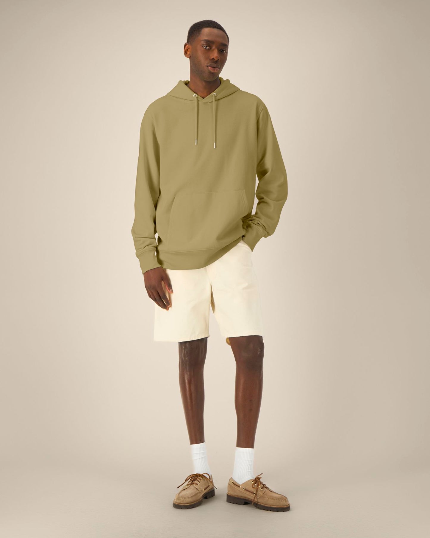 REF: GDSSTSU177 Faded Olive imagen 1