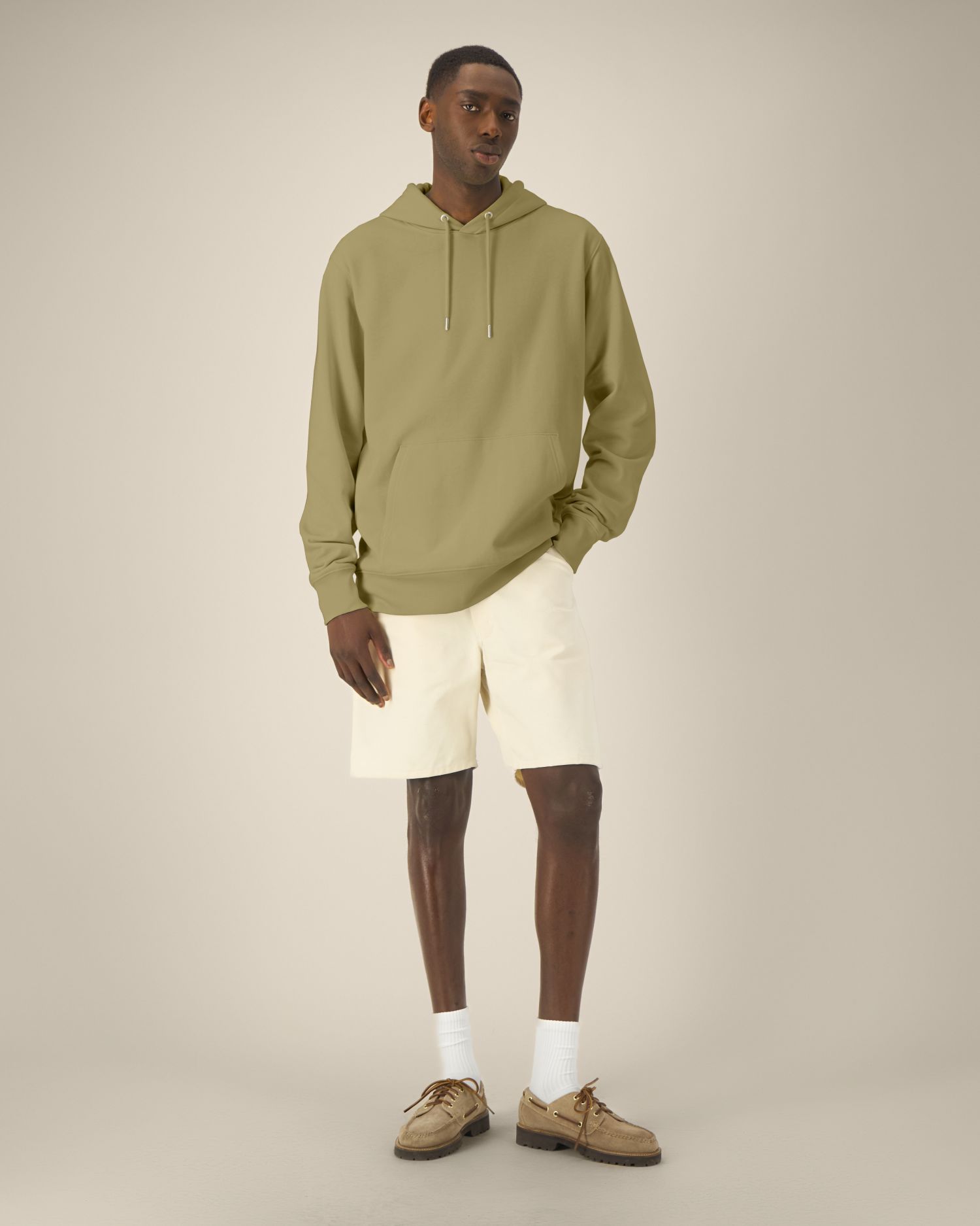 REF: GDSSTSU177 Faded Olive imagen 1