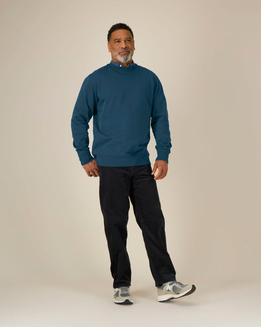 REF: GDSSTSU178 Deep Teal imagen 1