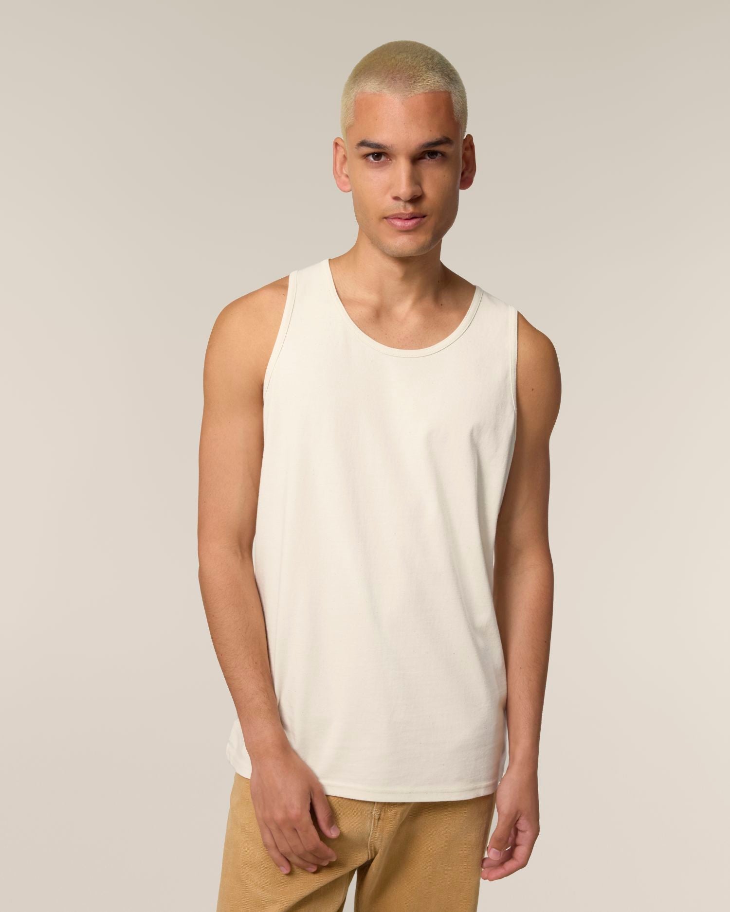 REF: GDSSTTM961 Natural Raw imagen 1